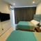 Apartment In Camino Al Mar with Amazing View of the Ocean, Beach and Swimming Pool - Mazatlán