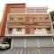 Grand Residency & Resort