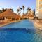 Apartment In Camino Al Mar with Amazing View of the Ocean, Beach and Swimming Pool - Mazatlán