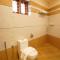 Grand Residency & Resort