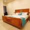 Grand Residency & Resort - Varkala