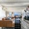 Beach Haven Lakefront - On a Sandy Beach with Guest House - كينغس بيتش