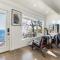Beach Haven Lakefront - On a Sandy Beach with Guest House