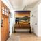 Beach Haven Lakefront - On a Sandy Beach with Guest House - كينغس بيتش