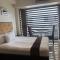 Studio unit at The Beacon Makati near Greenbelt - Manila