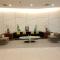Studio unit at The Beacon Makati near Greenbelt - Manila