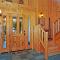 Sierra Crest at Palisades Tahoe - Secluded Luxury 5BR 5 BA w Wood Fireplace