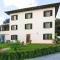 Awesome Home In Castelvecchio Di Comp, With 3 Bedrooms And Wifi