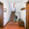 5 Bedroom Nice Home In Castelvecchio Di Comp,