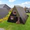 Amazing Home In Farsø With Wifi - Farsø