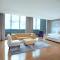 Platinum Hotel & Convention Hall Balikpapan