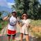 Muong Hoa Hmong Homestay