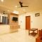 Grand Residency & Resort
