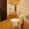 Grand Residency & Resort