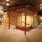 Shin Kadoya - Atami