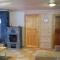 Lomavouti Cottages