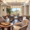 JW Marriott Phoenix Desert Ridge Resort & Spa
