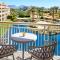 JW Marriott Phoenix Desert Ridge Resort & Spa