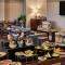 JW Marriott Phoenix Desert Ridge Resort & Spa