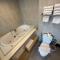 Baan Yuree Resort & Spa - SHA Plus