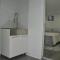 Entire Basement - 5 Guests 2 Bedrooms 3 Beds - Toronto