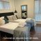 Celestine - 1 Bed Cabin with Outdoor Bath - Kundalini Lodge