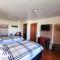 Hotel Rincon Aleman