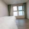 Kangdong K Residence - Ulsan
