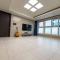 Kangdong K Residence