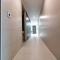 Kangdong K Residence - Ulsan