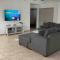 Spacious Getaway! Pool, Spa, Sleeps 9 - Lake Havasu City