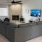 Spacious Getaway! Pool, Spa, Sleeps 9 - Lake Havasu City