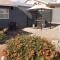 Spacious Getaway! Pool, Spa, Sleeps 9