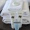 Large Ocean Views 4BR Sub-Penthouse - Sierra Grand - CoastHM