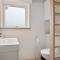 Gorgeous Home In Haderslev With Wifi - Haderslev