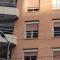 Semipiso Panoramico 2 habitaciones amplia cocina lavadero Parrilla y Cochera privada incluida a metros del subte CALEFACCION DOBLE PISOS RADIANTES Y AIRE