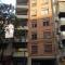 Semipiso Panoramico 2 habitaciones amplia cocina lavadero Parrilla y Cochera privada incluida a metros del subte CALEFACCION DOBLE PISOS RADIANTES Y AIRE