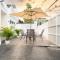 Mohana Pool villa 4 bedrooms near walking street
