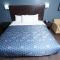 Red Carpet Inn & Suites