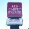 Red Carpet Inn & Suites - Newnan