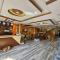 Dang Khoa Garden Inn Homestay