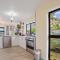 Turqouise Serenity - Waihi Beach Holiday Home - 怀希比奇
