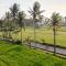 TheWakanda Resort A Pramana Experience