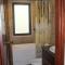 Davidduc's Duplex Apartment Xom Chua (5F) - Hanoi
