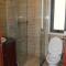Davidduc's Duplex Apartment Xom Chua (5F) - Hanoi