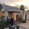 Tasman Village Cottage - Tasman