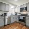 4 Bedroom Plaza Charmer Pet Friendly