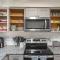 4 Bedroom Plaza Charmer Pet Friendly