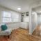 4 Bedroom Plaza Charmer Pet Friendly