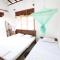 Sinharaja River Face holiday